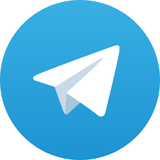 HOTELTOTO Telegram